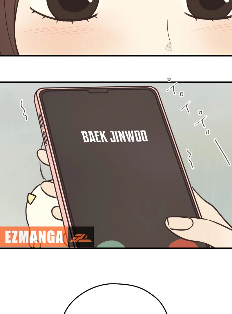 Lemonade Chapter 9 - Page 73