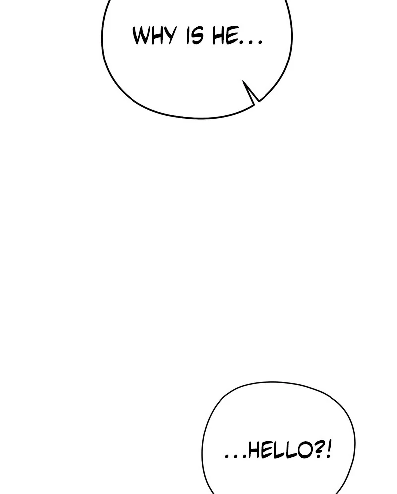 Lemonade Chapter 9 - Page 74