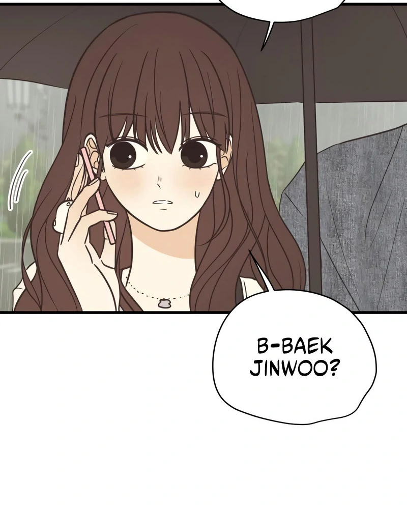 Lemonade Chapter 9 - Page 75