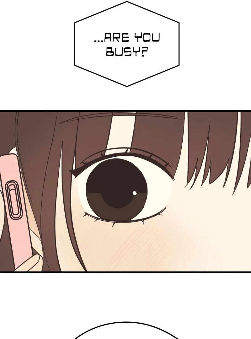 Lemonade Chapter 9 - Page 76