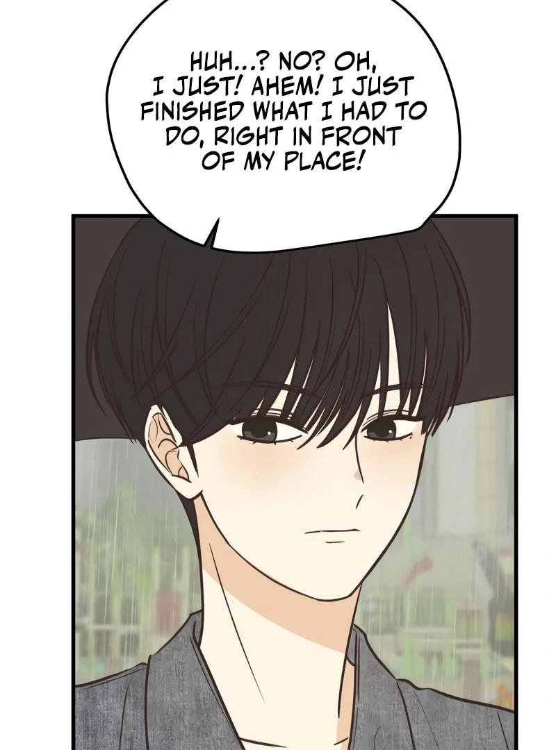 Lemonade Chapter 9 - Page 77