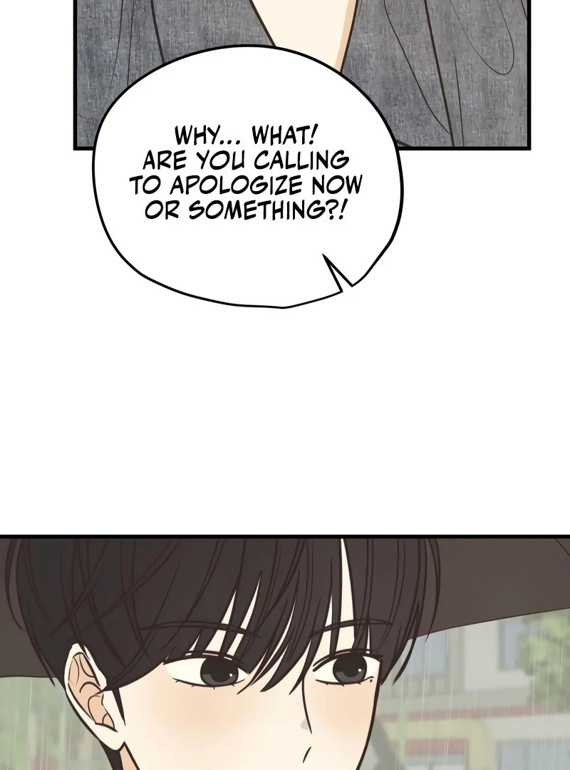 Lemonade Chapter 9 - Page 78