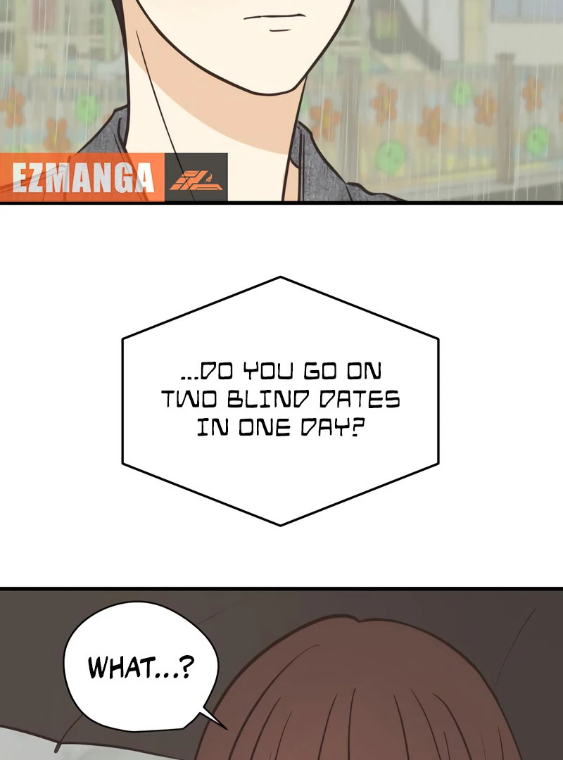 Lemonade Chapter 9 - Page 79