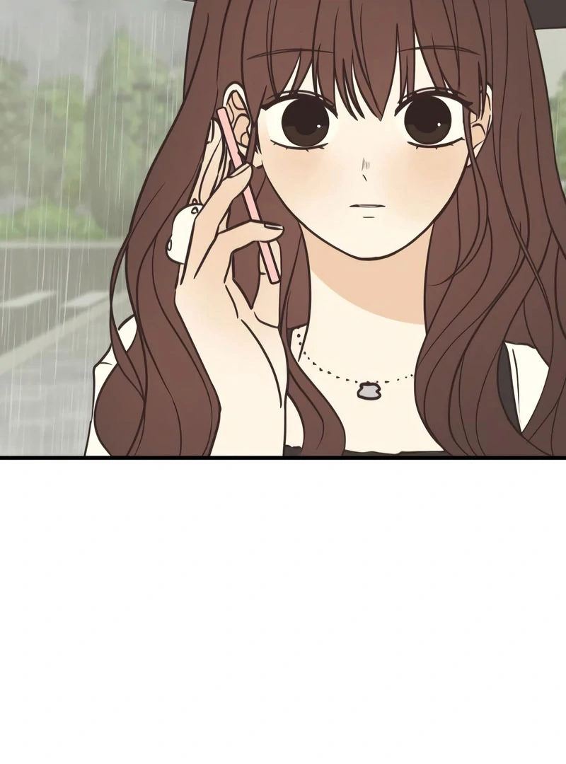 Lemonade Chapter 9 - Page 80