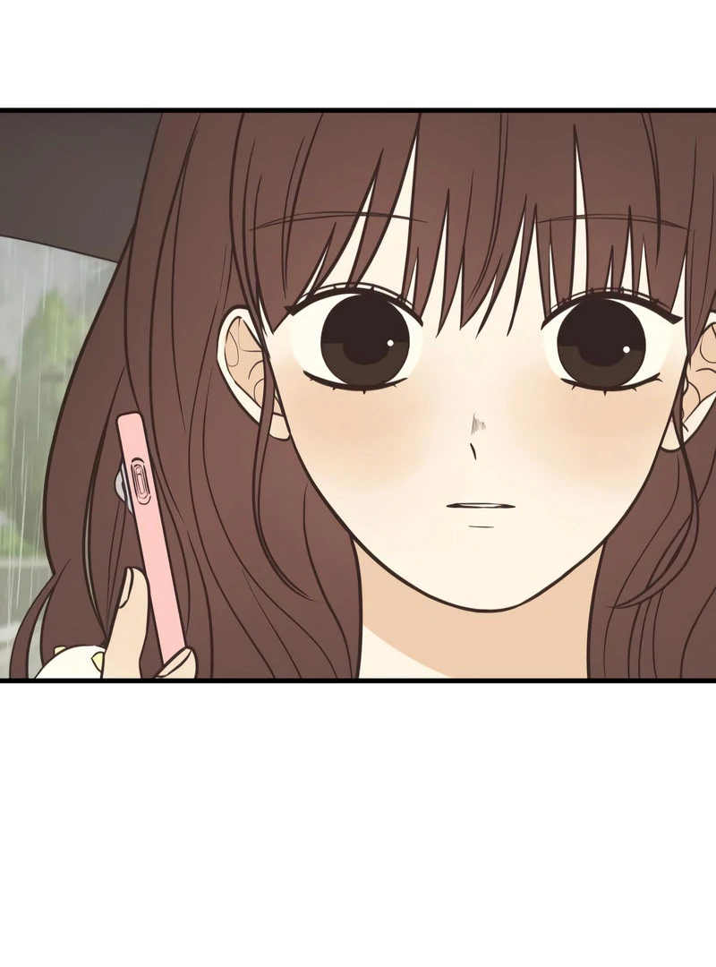 Lemonade Chapter 9 - Page 81