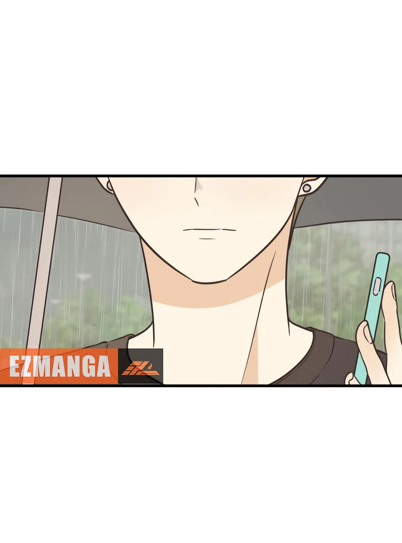 Lemonade Chapter 9 - Page 82