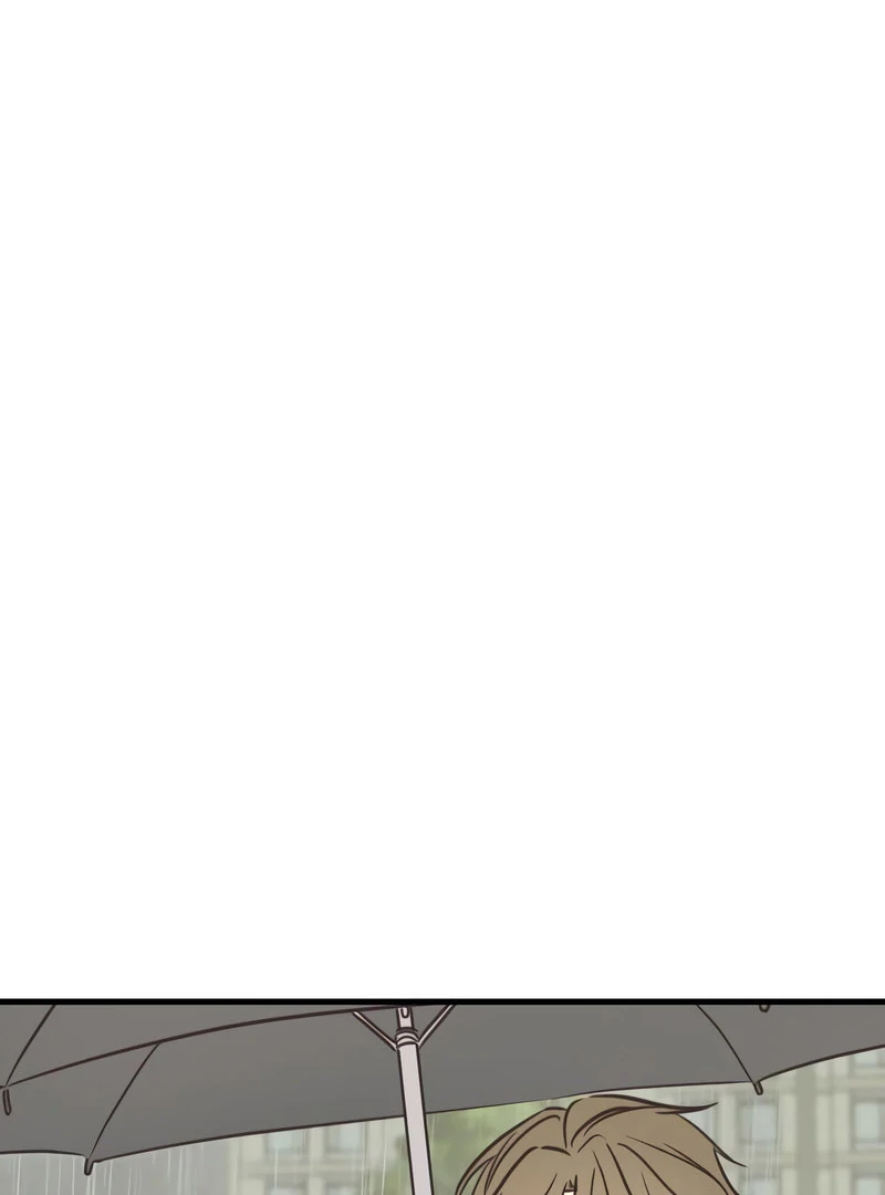 Lemonade Chapter 9 - Page 83