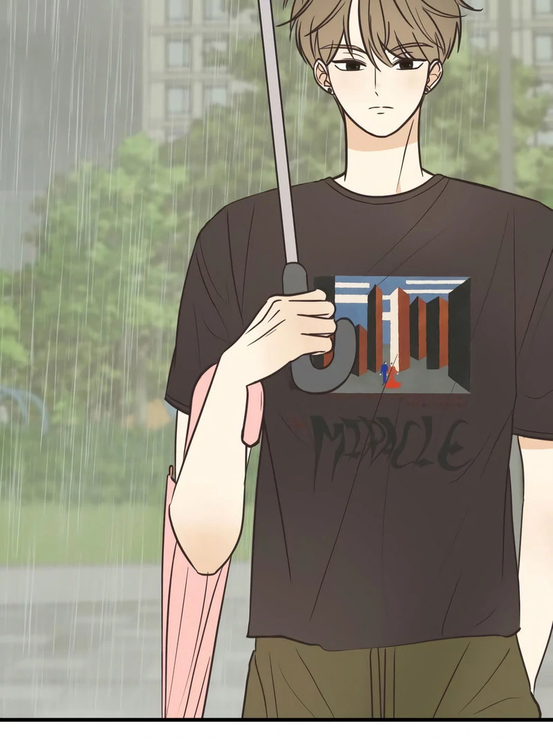 Lemonade Chapter 9 - Page 84