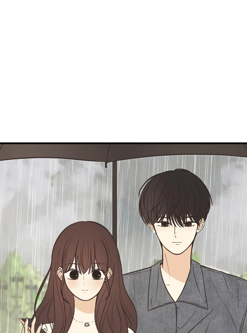 Lemonade Chapter 9 - Page 85