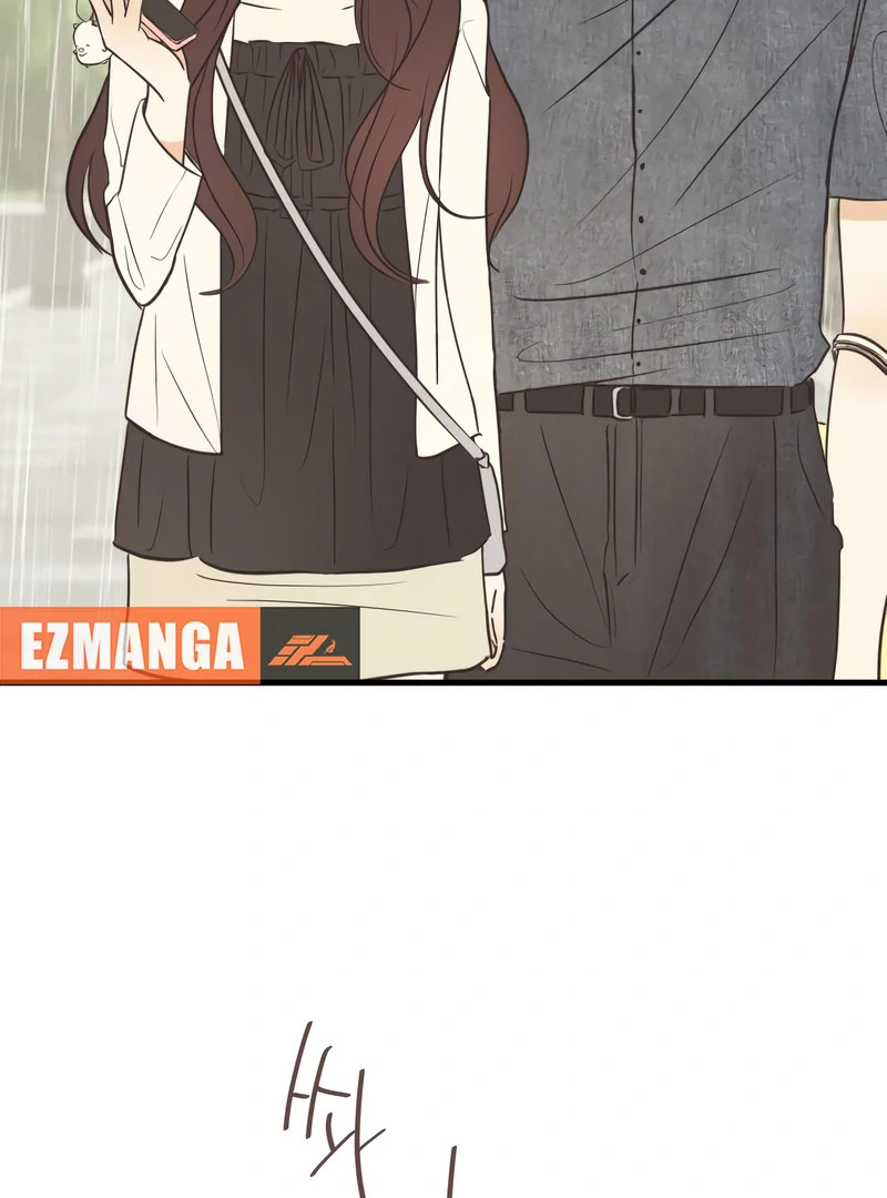 Lemonade Chapter 9 - Page 86