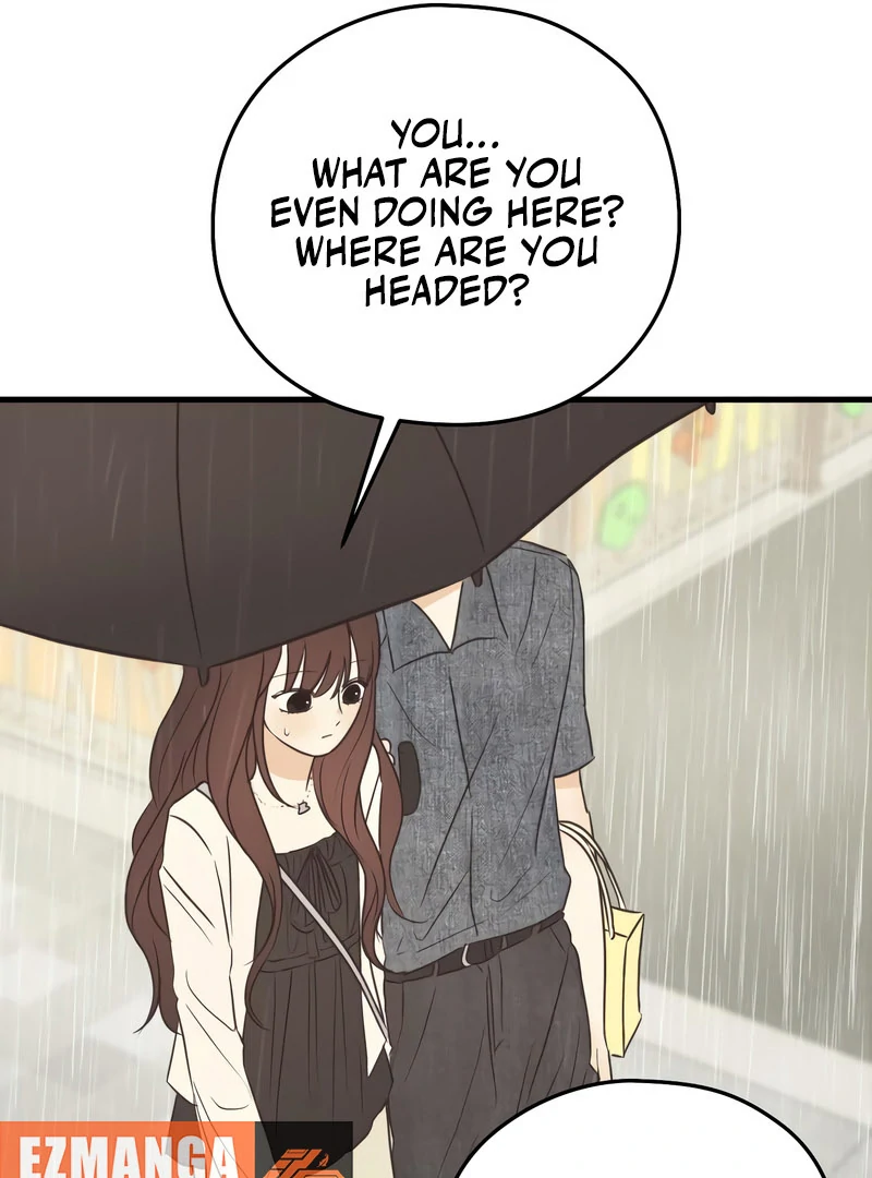 Lemonade Chapter 9 - Page 89