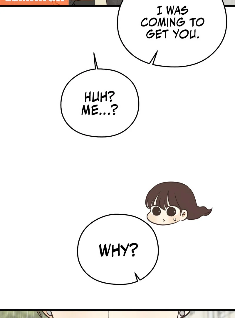 Lemonade Chapter 9 - Page 90