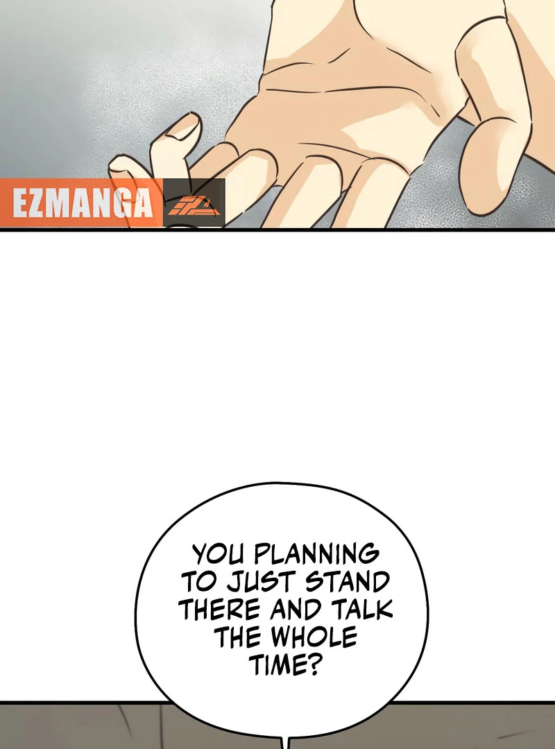 Lemonade Chapter 9 - Page 92