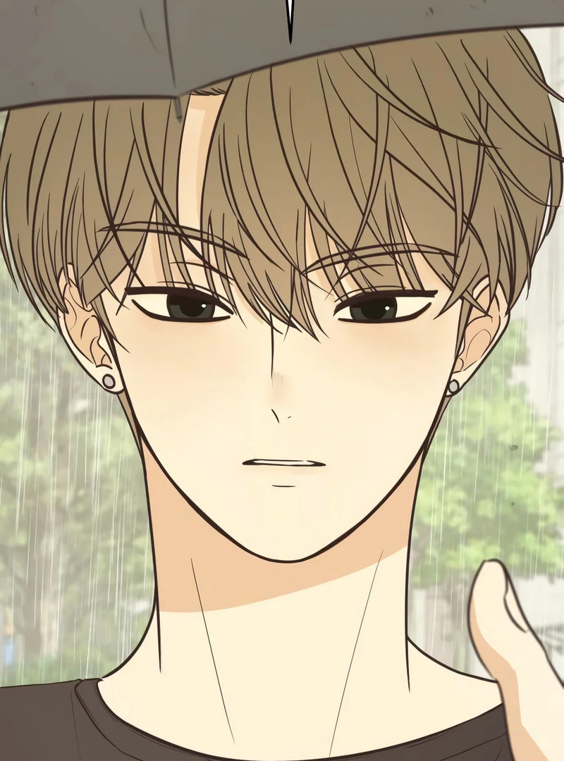 Lemonade Chapter 9 - Page 93