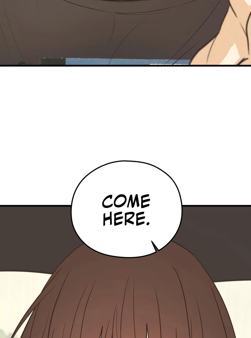 Lemonade Chapter 9 - Page 94