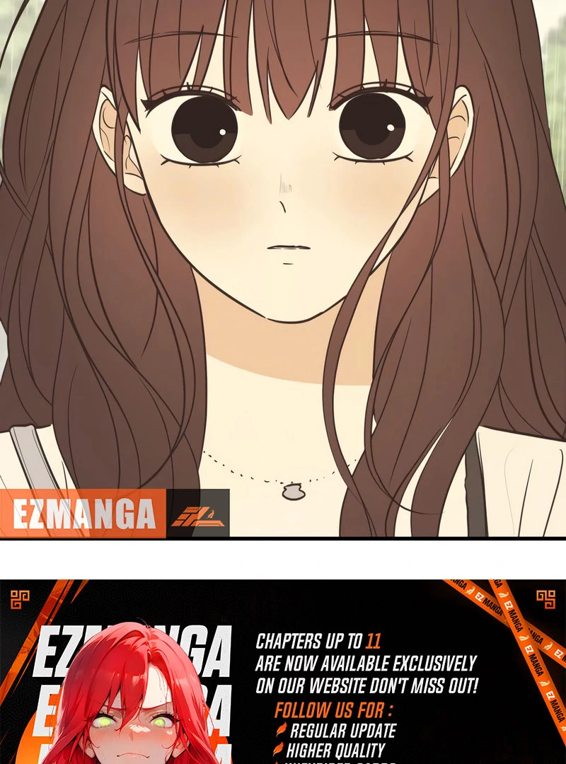 Lemonade Chapter 9 - Page 95