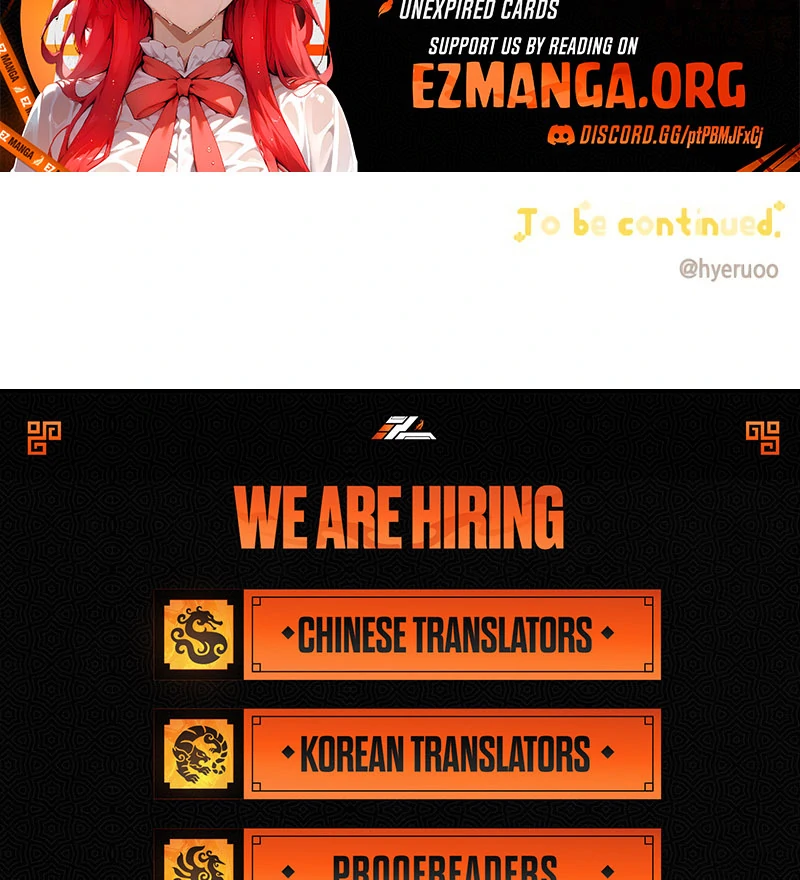 Lemonade Chapter 9 - Page 96