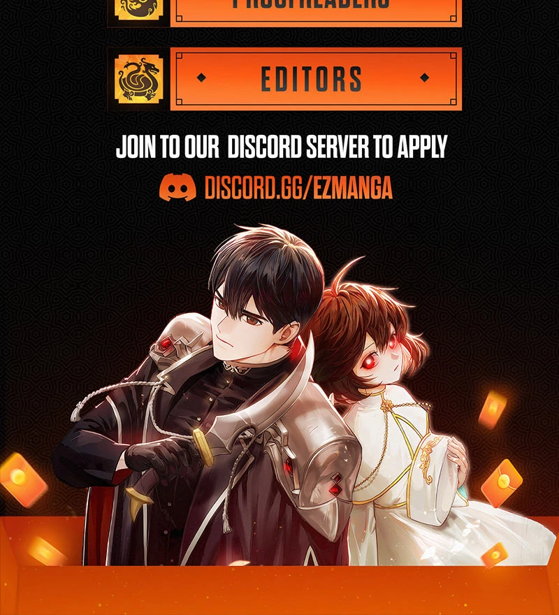 Lemonade Chapter 9 - Page 97