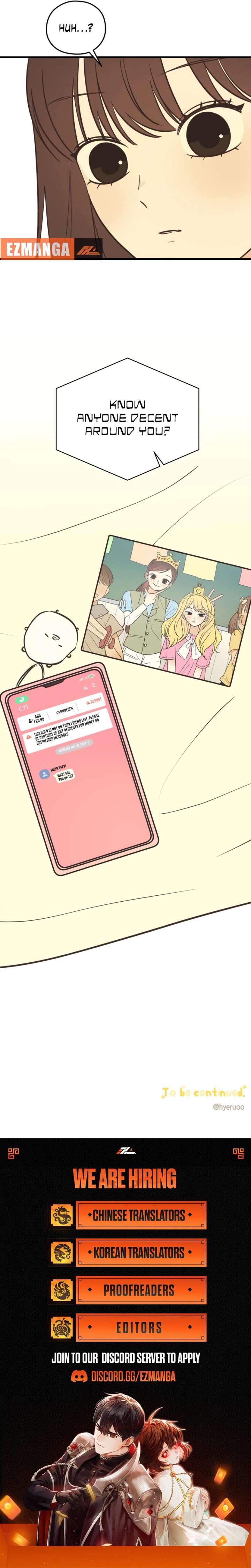 Lemonade Chapter 10 - Page 10