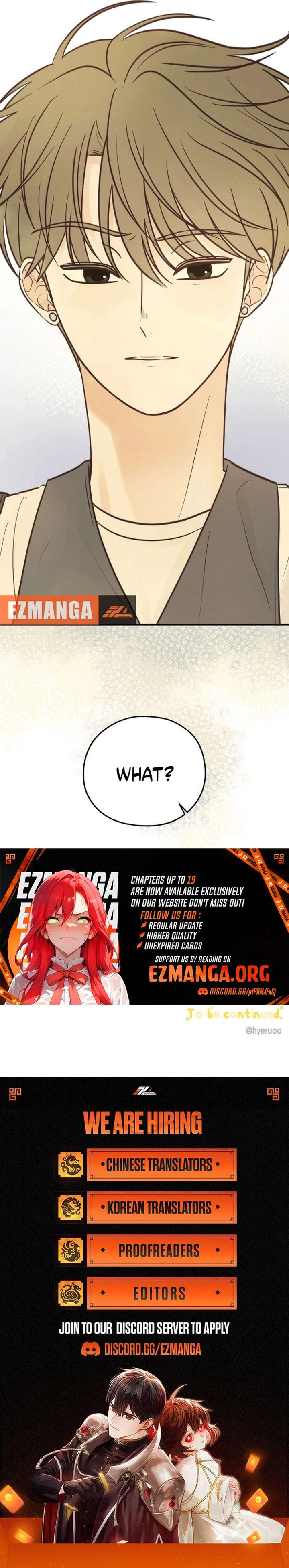 Lemonade Chapter 12 - Page 14