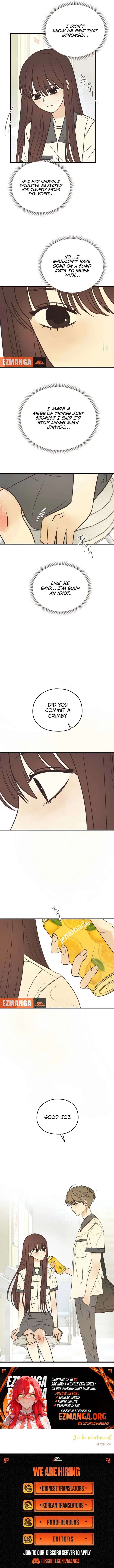 Lemonade Chapter 13 - Page 10