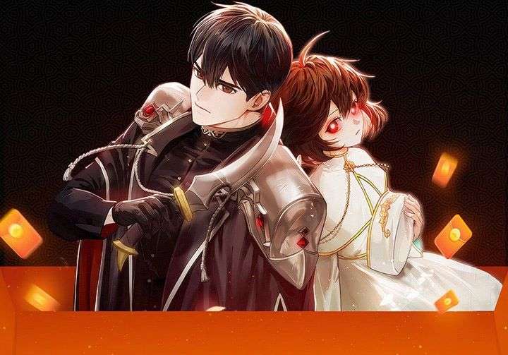 Lemonade Chapter 13 - Page 11