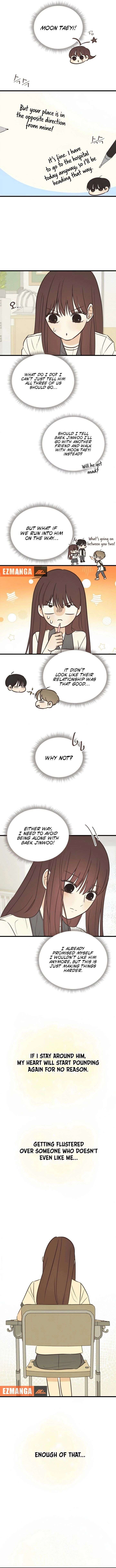 Lemonade Chapter 14 - Page 5