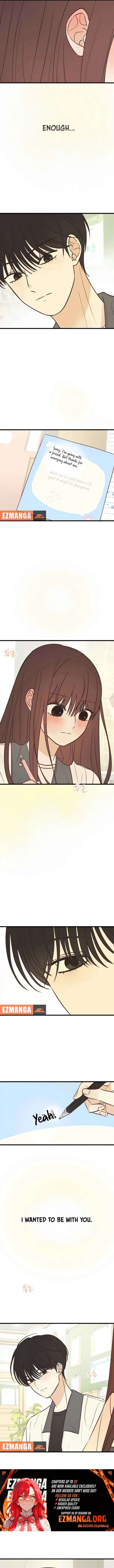 Lemonade Chapter 14 - Page 6