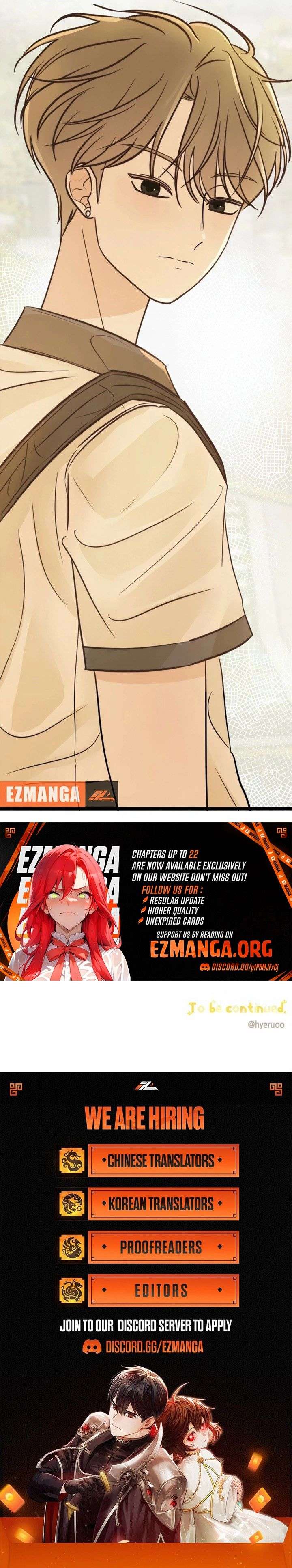 Lemonade Chapter 14 - Page 12