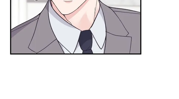 Lend Me Your Lips Chapter 65 - Page 22