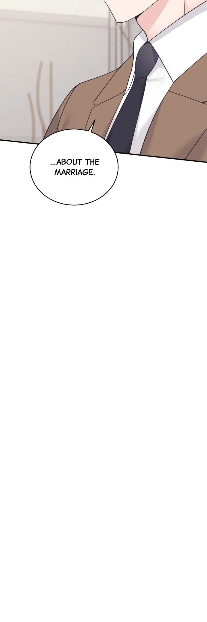 Lend Me Your Lips Chapter 66 - Page 16