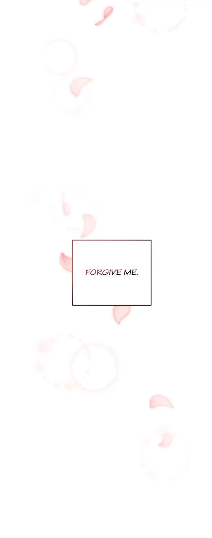 Lend Me Your Lips Chapter 66 - Page 28