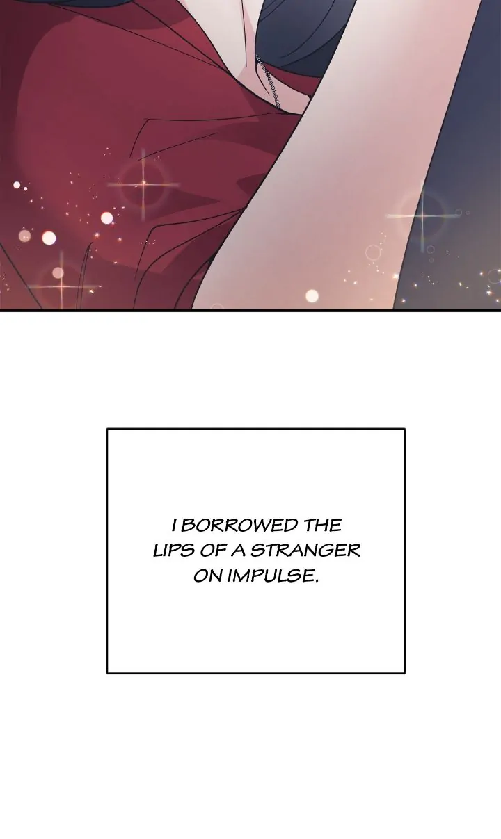 Lend Me Your Lips Chapter 67 - Page 5