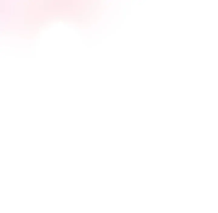 Lend Me Your Lips Chapter 67 - Page 8