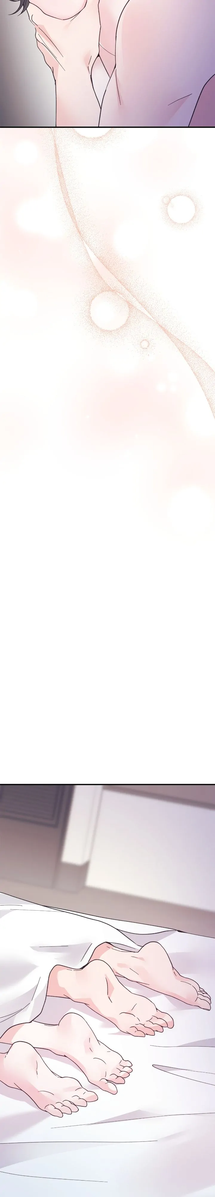 Lend Me Your Lips Chapter 67 - Page 17