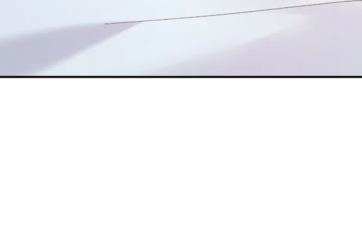 Lend Me Your Lips Chapter 67 - Page 18