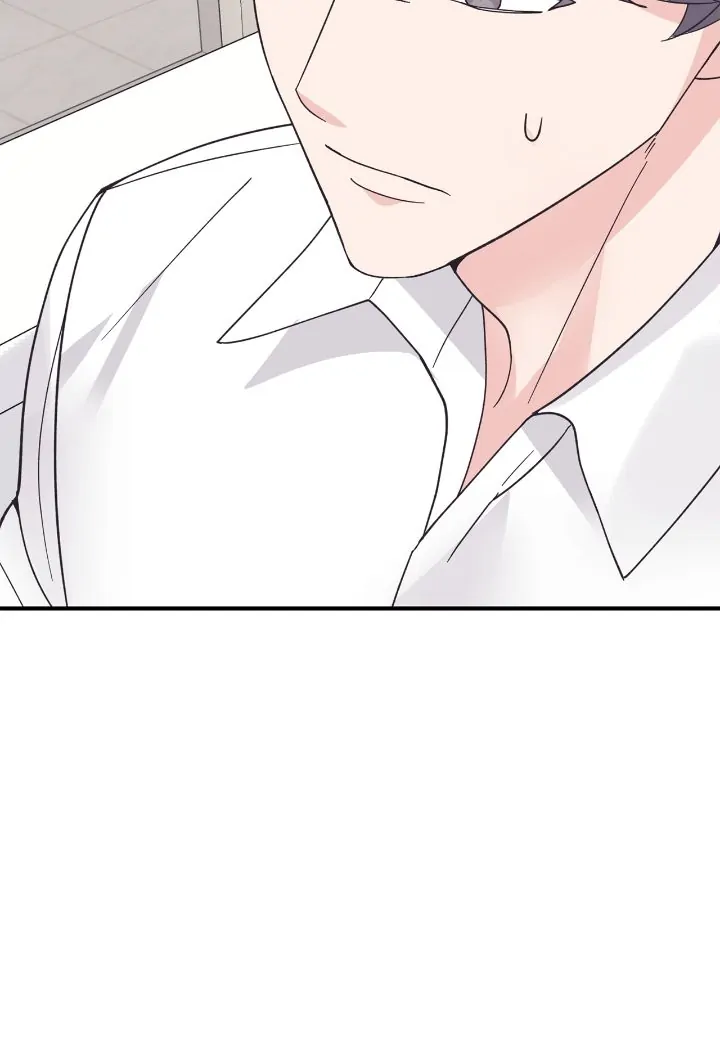 Lend Me Your Lips Chapter 67 - Page 35