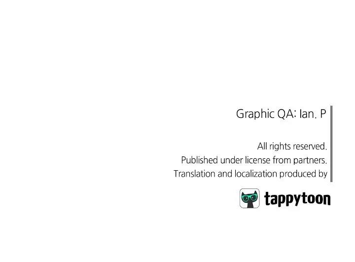 Lend Me Your Lips Chapter 68 - Page 35