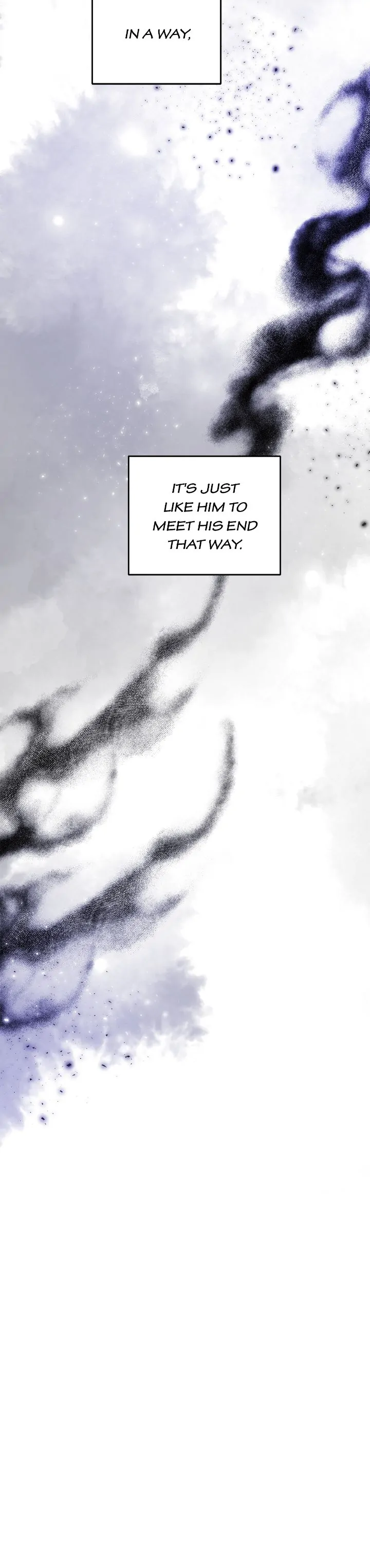 Lend Me Your Lips Chapter 69 - Page 10