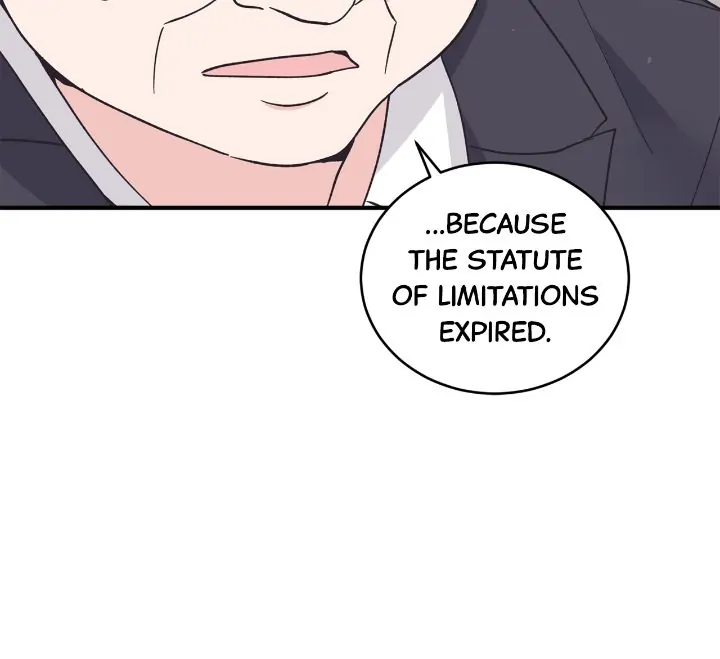 Lend Me Your Lips Chapter 69 - Page 18