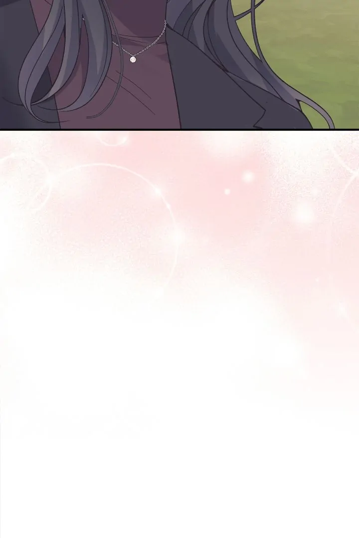 Lend Me Your Lips Chapter 69 - Page 30