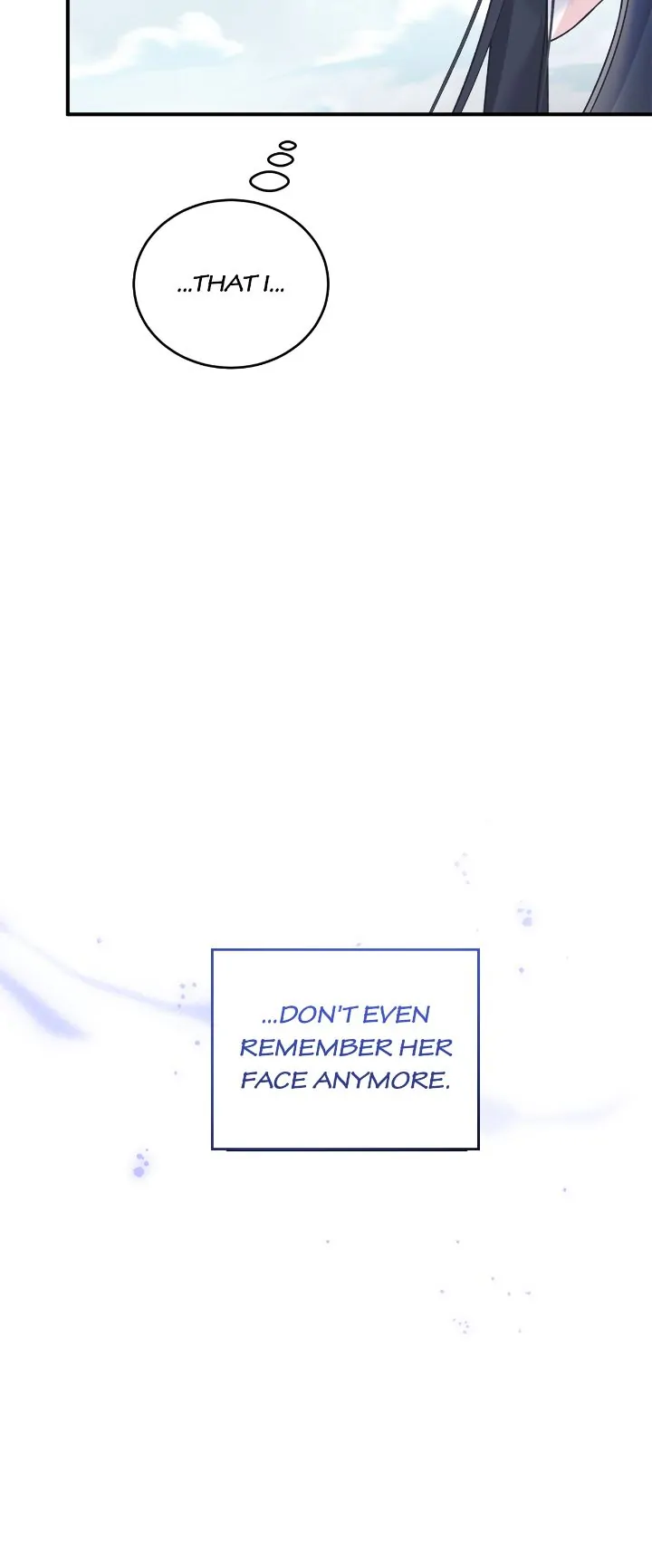 Lend Me Your Lips Chapter 70 - Page 7