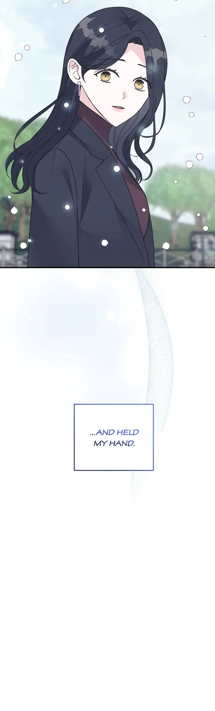 Lend Me Your Lips Chapter 70 - Page 15