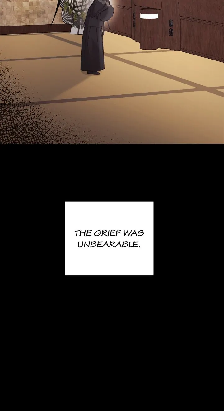 Lend Me Your Lips Chapter 70 - Page 20