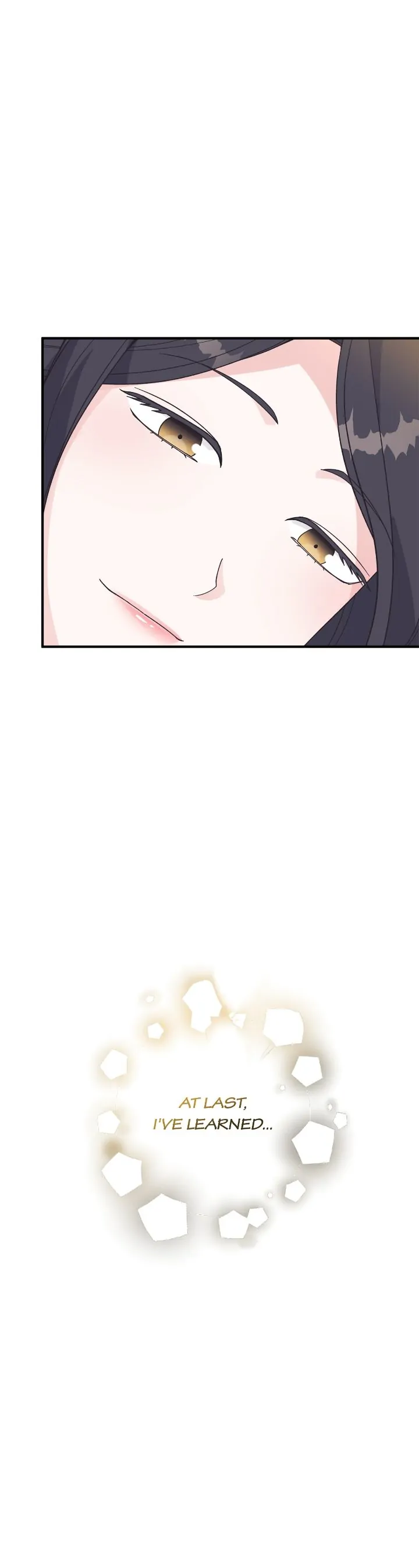 Lend Me Your Lips Chapter 70 - Page 31