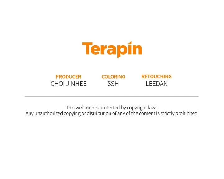 Lend Me Your Lips Chapter 70 - Page 35