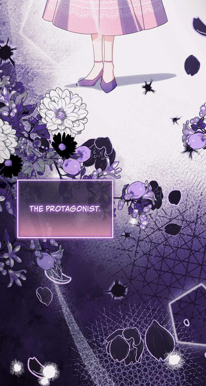 Let Me Enjoy the Extra Life Chapter 52 - Page 5