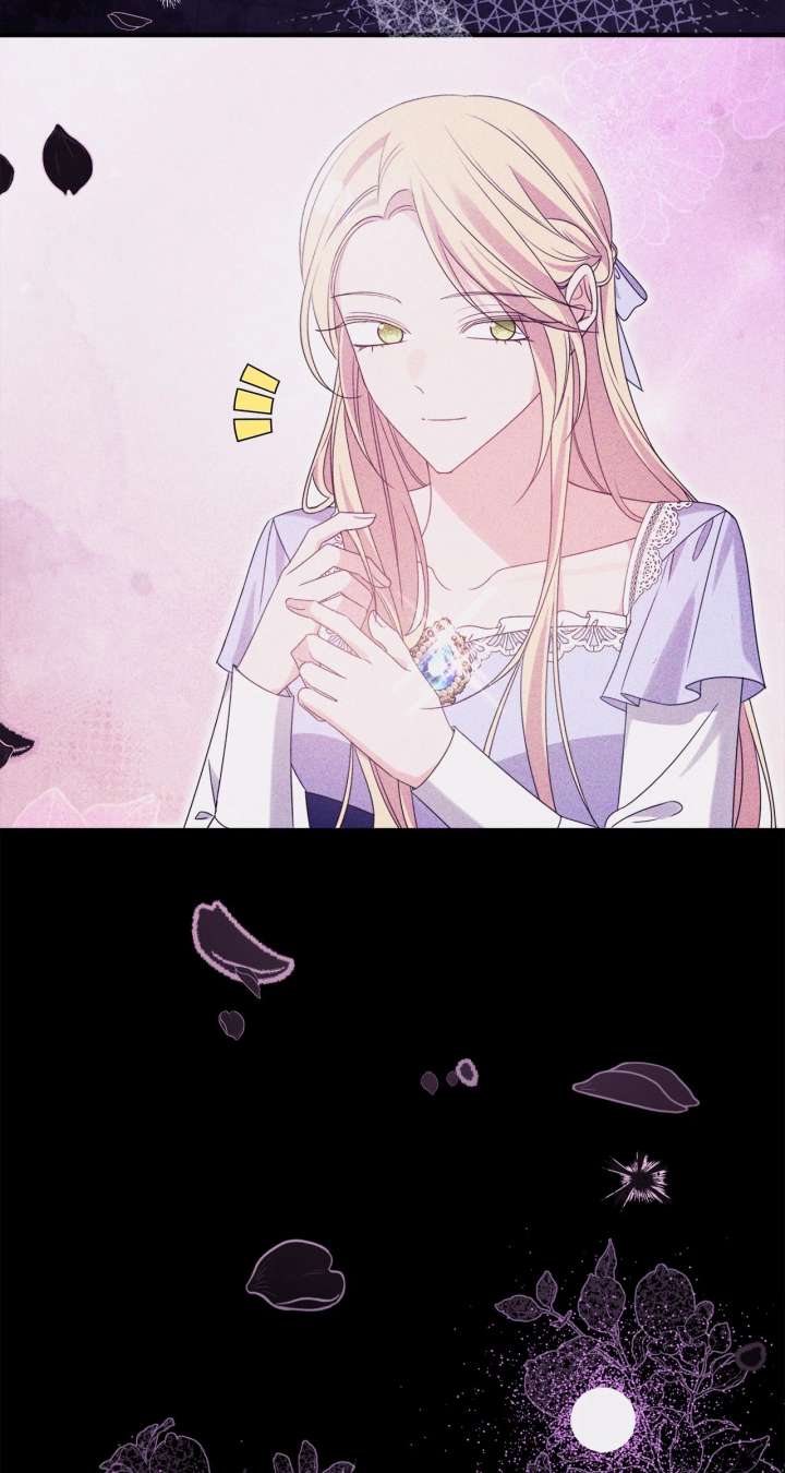 Let Me Enjoy the Extra Life Chapter 52 - Page 6