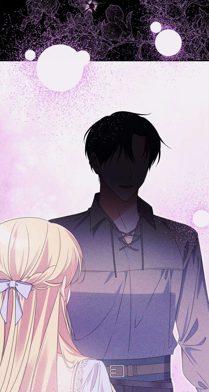 Let Me Enjoy the Extra Life Chapter 52 - Page 7