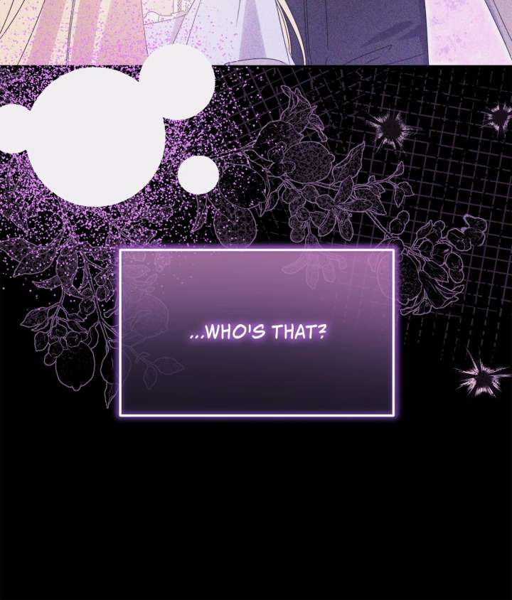 Let Me Enjoy the Extra Life Chapter 52 - Page 8